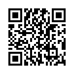 VE-B2Y-EW-F4 QRCode