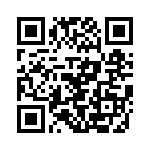 VE-B2Y-EX-F1 QRCode