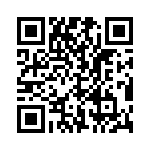 VE-B2Y-EY-F1 QRCode