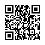 VE-B2Y-EY-F2 QRCode