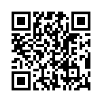 VE-B2Y-IV-B1 QRCode