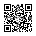 VE-B2Y-IX-F4 QRCode