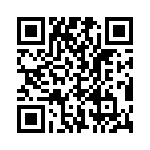 VE-B2Y-IY-F3 QRCode