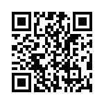 VE-B2Y-MV-S QRCode