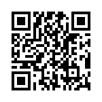 VE-B2Y-MW-F3 QRCode