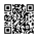 VE-B2Y-MX QRCode