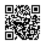 VE-B2Z-CX-F4 QRCode