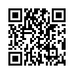 VE-B2Z-CY-F3 QRCode