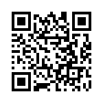 VE-B2Z-EW-F1 QRCode