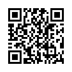 VE-B2Z-IW-S QRCode