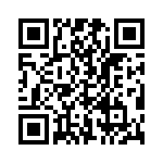 VE-B2Z-MW-S QRCode