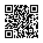 VE-B2Z-MX-F1 QRCode