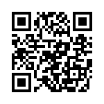 VE-B2Z-MX-F4 QRCode