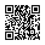 VE-B2Z-MY-F4 QRCode