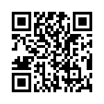 VE-B30-CU-B1 QRCode