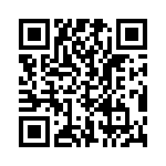 VE-B30-CU-F3 QRCode