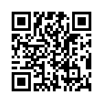 VE-B30-CV-F2 QRCode