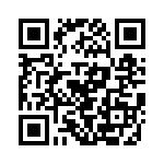 VE-B30-EU-B1 QRCode