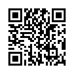 VE-B30-EU-F1 QRCode