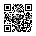 VE-B30-EV-F1 QRCode