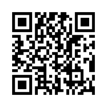 VE-B30-IU-F1 QRCode