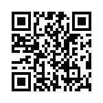 VE-B30-IV-S QRCode