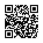 VE-B30-MV-F4 QRCode