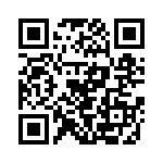 VE-B30-MW QRCode