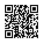 VE-B30-MY-S QRCode