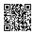 VE-B31-CU-B1 QRCode