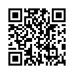 VE-B31-CU QRCode