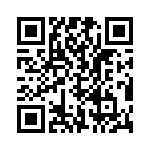 VE-B31-CW-B1 QRCode