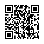 VE-B31-CX-B1 QRCode