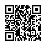 VE-B31-CX-F1 QRCode