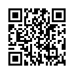 VE-B31-EV-S QRCode