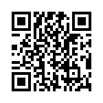 VE-B31-EW-F3 QRCode