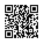 VE-B31-EW-S QRCode