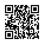 VE-B31-EX-F3 QRCode