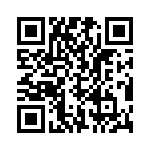 VE-B31-EY-F3 QRCode