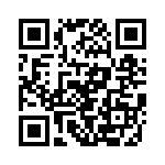 VE-B31-IU-F4 QRCode