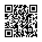 VE-B31-IV-B1 QRCode