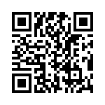 VE-B31-IW-F2 QRCode