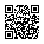 VE-B31-IX QRCode