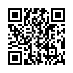 VE-B31-MV-F4 QRCode