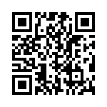 VE-B31-MV-S QRCode