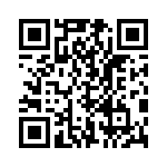 VE-B31-MV QRCode