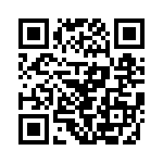 VE-B31-MY-F2 QRCode