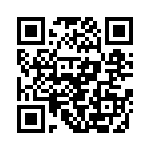 VE-B31-MY QRCode