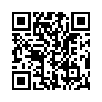 VE-B32-CX-B1 QRCode