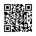 VE-B32-EU-S QRCode